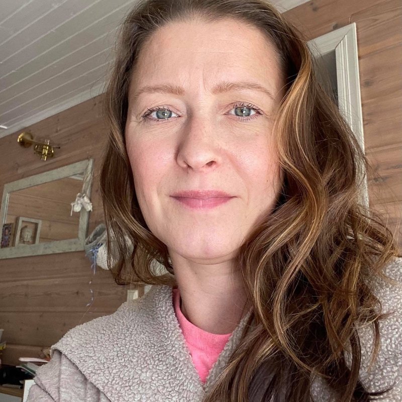 Marika Nebelung, Tilitoimisto Säästöpossu Oy:n perustaja